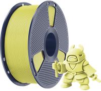 SUNLU PLA Meta Yellow - 1,75 mm / 1000 g