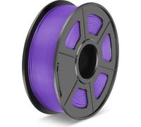 SUNLU PLA+ Purple - 1,75 mm / 1000 g