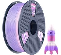 SUNLU PLA Rainbow-03 - 1,75 mm / 1000 g