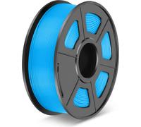 SUNLU PLA Sky Blue - 1,75 mm / 1000 g