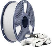 SUNLU PLA White - 1,75 mm / 1000 g