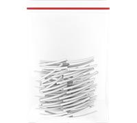 SUNLU PTFE Sleeves Lot de 200 - 1 kit