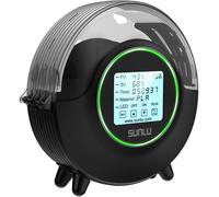 Sunlu Sécheur de filament SUNLU FilaDryer S2 black noir