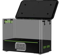 Sunlu Séchoirs à filament FilaDryer E2 FilaDryer E2