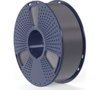 SUNLU TPU 95A Gray - 1,75 mm / 1000 g