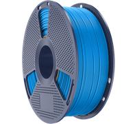 SUNLU TPU Azure - 1,75 mm / 1000 g
