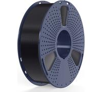 SUNLU TPU Black - 1,75 mm / 1000 g