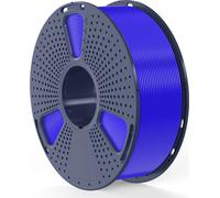 SUNLU TPU Blue - 1,75 mm / 1000 g
