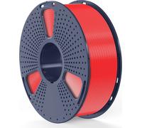 SUNLU TPU Red - 1,75 mm / 1000 g