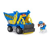 SUNMAN Figure Paw Patrol Outils de construction 3A
