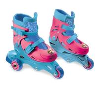 Mondo Patins en ligne 28299 – La Reine des Neiges