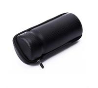 Sunmeit 1 Pièce Porte-Bidon de Vélo de Montagne Sac à Coque Rigide Sac de Vélo Kit D'Outils de Réparation D'Équipement de Cyclisme Portable