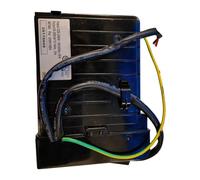 Sunmeit HL2L-CHH110EV Plaque contrôleur de compresseur de réfrigérateur Inverseur Plaque de commande Pièces de rechange pour réfrigérateur