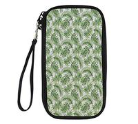 Sunmeit Poêle à Œufs 3 en 1 Poêle à Œufs Poêle à Omelette Antiadhésive avec Manche en Bois Poêle à Œufs pour -Déjeuner de Cuisine A