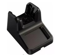 SUNMI Cradle L2s / L2H - Appareil et Chargeur de Batterie Amovible (C14000144) Marque