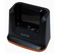 Sunmi Docking Station M2 C14000006 For M2 Mobile POS Terminals Charging Dock