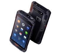 Sunmi L2, USB-C, BT, Wi-Fi, kit (USB), Android
