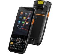 Sunmi L2Ks 2D SE4770 4'' GPS USB-C BT WLAN eSIM NFC Kit Android - dispositif d'acquisition de données - Bluetooth