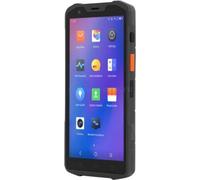 Sunmi L2S PRO 5.5" Android 12 Terminal mobile avec Wi-Fi LTE Bluetooth et scanner 2D