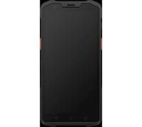 SUNMI L2S Pro, A12 3GB + 32GB, caméra arri re 13MP + caméra avant 2MP, scanner 2D SUNMI, Wi-Fi, 4G, NFC, IP65