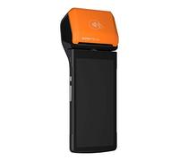 Sunmi P2 PRO T6920 Terminal HD portable 4G POS 6"