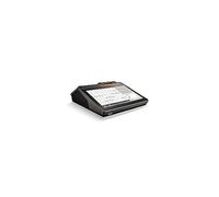 SUNMI T2MINI-80-4G Caisse pour imprimante de tickets NFC/CAM/LTE 11,6"