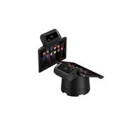 SUNMI V3 Mix - Tablette PC - 10,1" - GPS, Scanner 2D, BT, WLAN, 4 G, Android - Noir - P06090003 SS1104 70mm/sec