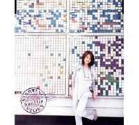 Sunmin - Starting Story [Import]