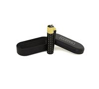 sunmondo Clipper en métal (Clipper Metal Elegant V1)