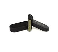 sunmondo Clipper en métal (Clipper Metal Elegant V2)