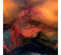 Sunn 0))) - Metta, Benevolence Bbc6..