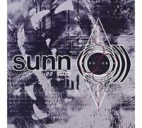 Sunn - 00 Void