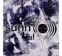 Sunn O))) - 00 Void [Import]