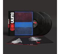 Sunn O)))