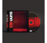 Sunn O)))