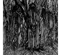 Sunn O))) - Black One