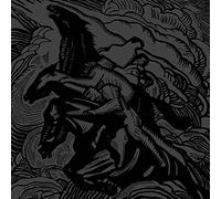 Sunn O - Flight of The Behemoth [Import]