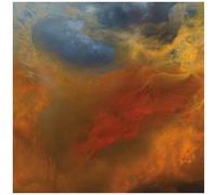 Sunn O))) - Life Metal [Vinyl Lp]