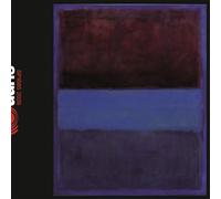 Sunn O))) (Loser Edition) Vinyle Coloré Vinyle