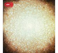 Sunn O))) - Oo Void [Import]