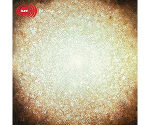 Sunn O))) - Oo Void [Import]