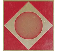 Sunn O - Terrestrials