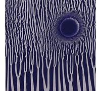 Sunn O))) - The Grimmrobe Demos (2cd/Japan) [Import]