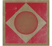 Sunn O))) & Ulver - Terrestrials [Import]