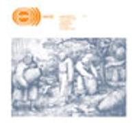 Sunn O - White 2
