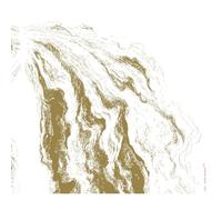 Sunn O))) - White1