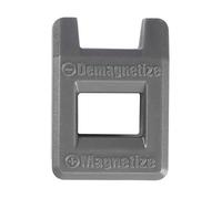 sunn Tournevis magnétiseur démagnétiseur démagnétiseur Outil pratique Couleur