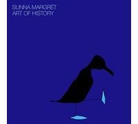 Sunna Margret - Art of History