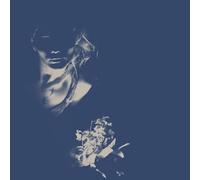 Sunna Margret - Five Songs for Swimming