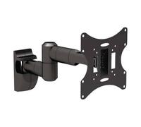 SUNNE LCD-A503K SUPPORT MURAL D'ÉCRAN PLAT